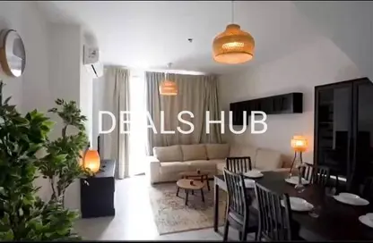 Twin House - 3 Bedrooms - 3 Bathrooms for sale in MonteNapoleone - Mostakbal City Compounds - Mostakbal City - Future City - Cairo