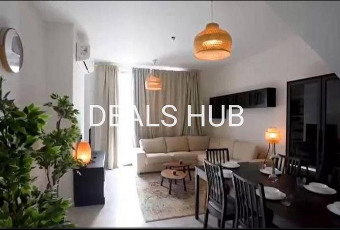 7937902 - Property Main Image