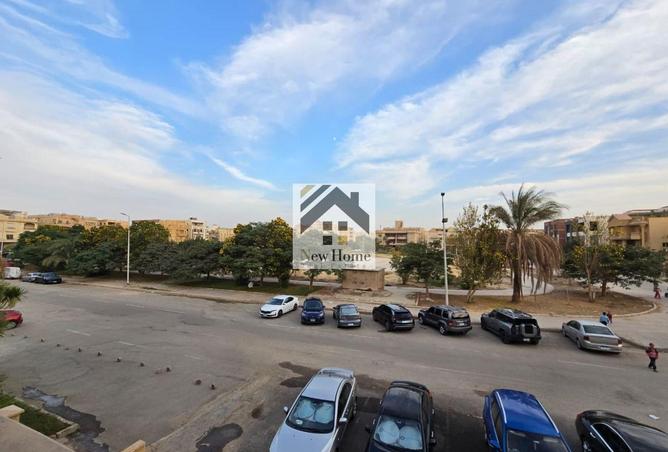 8275001 - Property Image 3