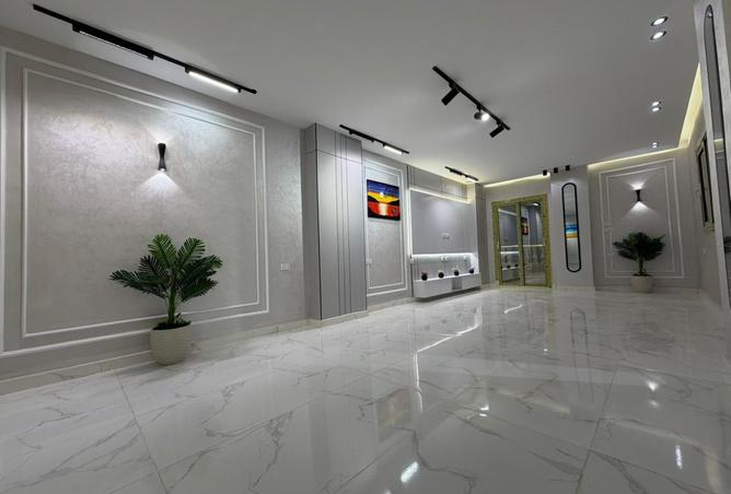 8205224 - الصورة الرئيسية للعقار