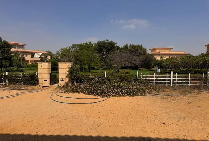 8427123 - Property Image 3