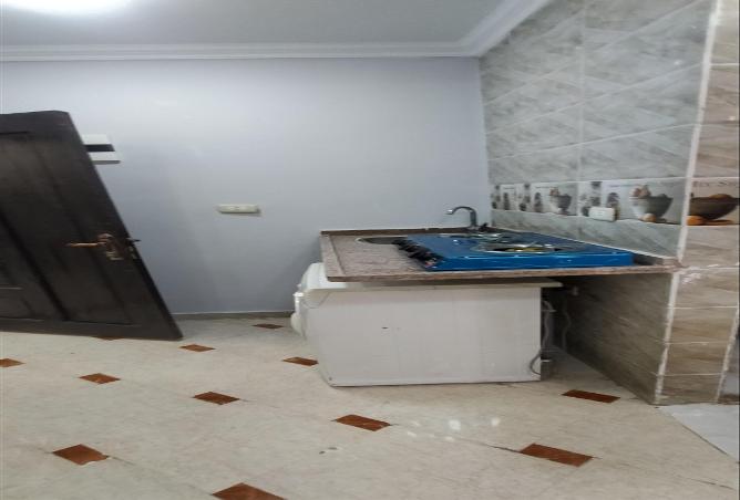 4230162 - صورة العقار 2