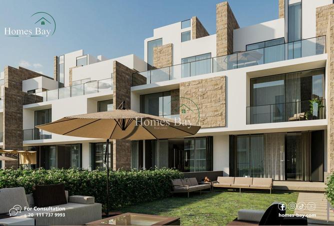 8328509 - صورة العقار 3