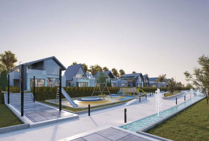 8371024 - صورة العقار 3