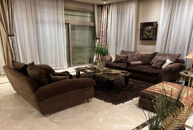 8265921 - صورة العقار 3