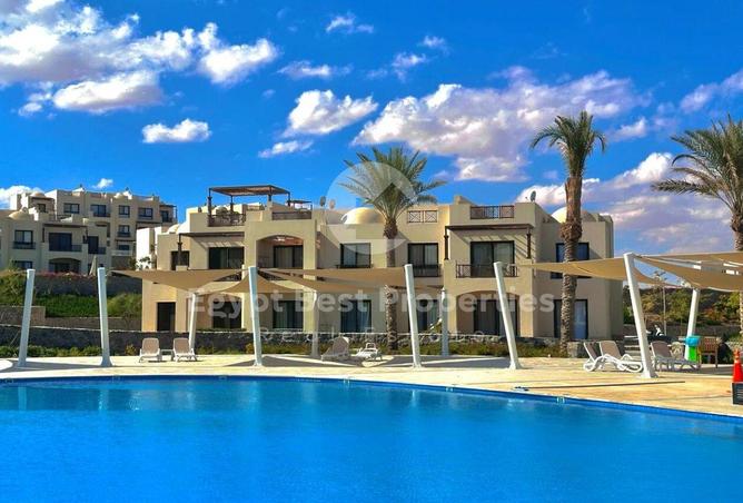 8178247 - Property Image 3