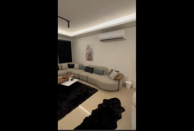 7887401 - صورة العقار 2
