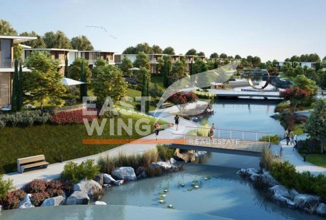 8039211 - Property Image 2