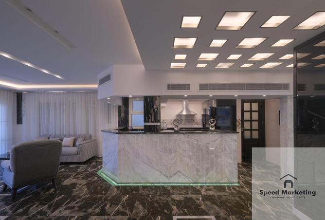 8355642 - Property Image 3