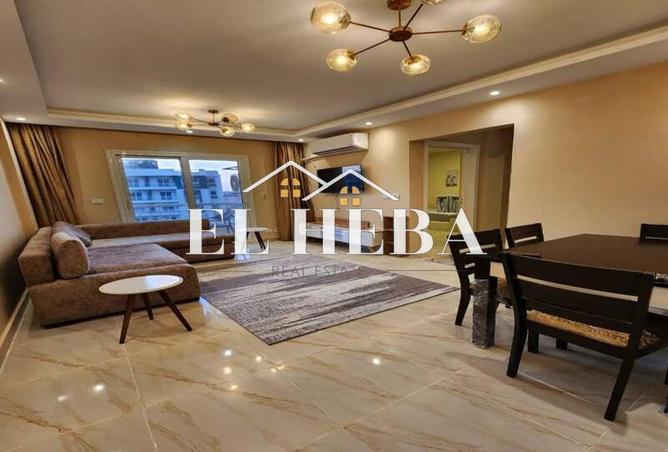 7230782 - Property Main Image