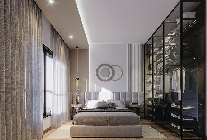 8433485 - Property Image 3