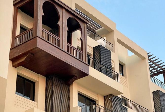 8543404 - صورة العقار 2