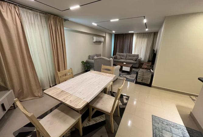 8119976 - Property Image 3