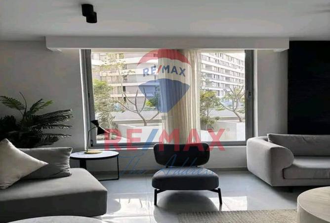 8400924 - Property Main Image