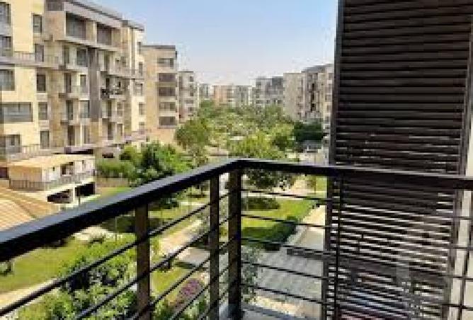 8406463 - Property Image 3