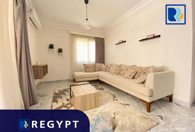 8408617 - Property Image 2