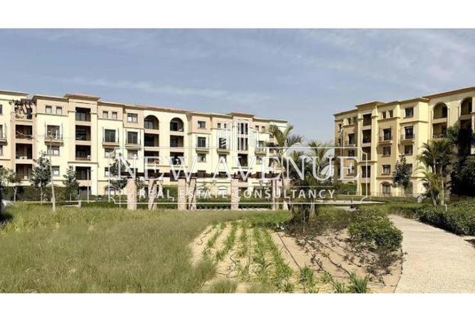 7893486 - Property Image 2