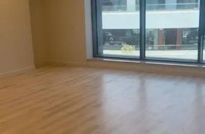 مساحات مكتبية - استوديو - 1 حمام للايجار في يو فينوس - التجمع الاول - مدينة القاهرة الجديدة - القاهرة