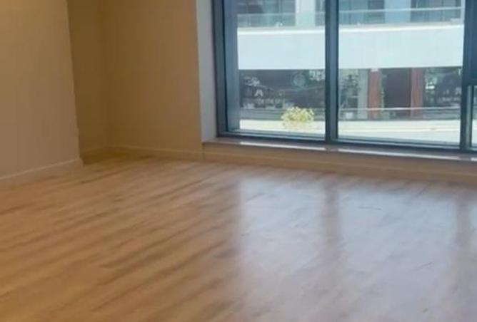 8249471 - الصورة الرئيسية للعقار