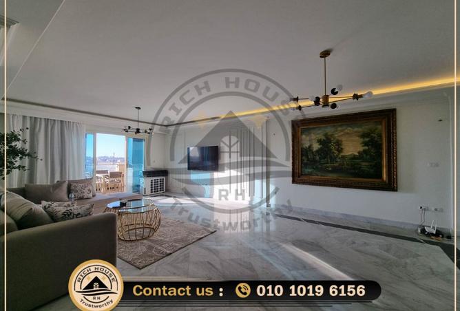 8248911 - صورة العقار 2