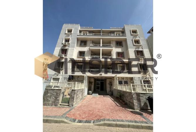 7890510 - صورة العقار 3