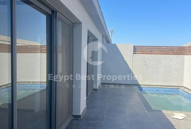 7957458 - صورة العقار 2