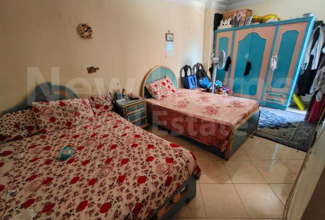 7629493 - صورة العقار 3