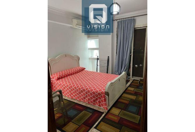 7146974 - صورة العقار 2