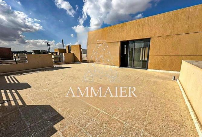 8194857 - صورة العقار 3