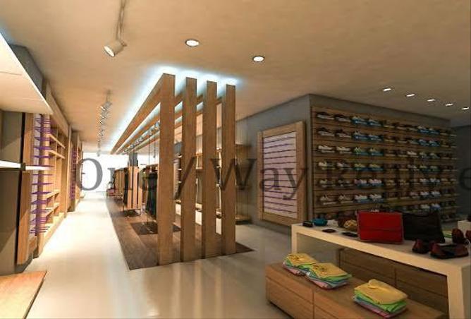 6972501 - الصورة الرئيسية للعقار