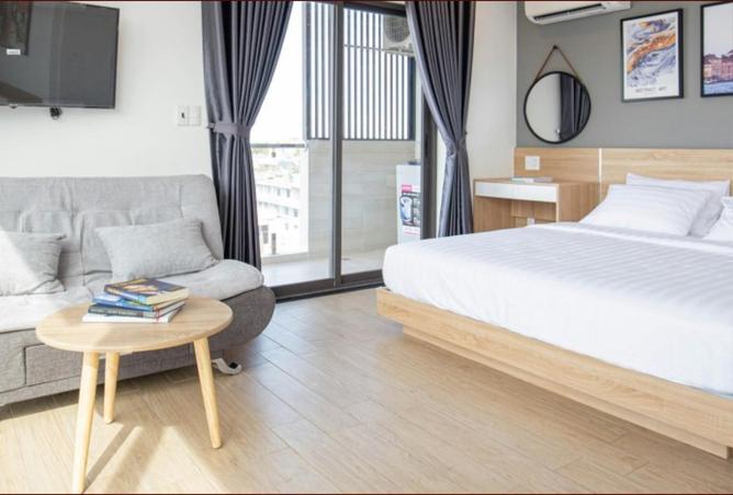 8430749 - صورة العقار 3