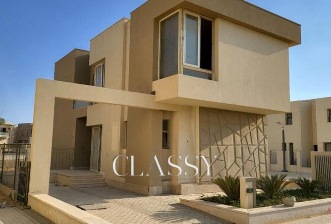 8004572 - الصورة الرئيسية للعقار