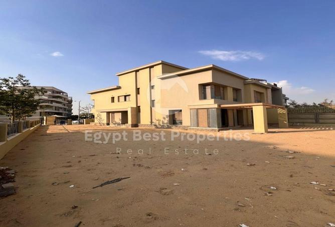 8367624 - Property Image 2