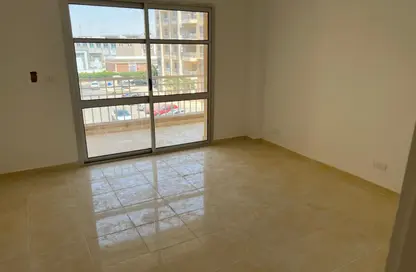 Apartment - 3 Bedrooms - 2 Bathrooms for rent in Madinaty - Cairo