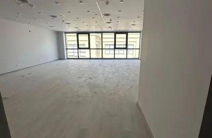 Co-Working Space - Studio - 1 Bathroom for rent in Mivida - 5th Settlement Compounds - The 5th Settlement - New Cairo City - Cairo