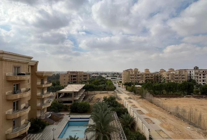 8188847 - Property Image 3