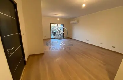 Apartment - 2 Bedrooms - 3 Bathrooms for rent in Westown - Sheikh Zayed Compounds - Sheikh Zayed City - Giza