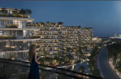 شقة - غرفة نوم - 1 حمام للبيع في R8 - العاصمة الإدارية الجديدة - القاهرة