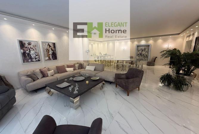 8256819 - Property Main Image