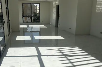 (بنتهاوس  (روف - 4 غرف نوم - 4 حمامات للايجار في ايستاون - كمبوندات التجمع الخامس - التجمع الخامس - مدينة القاهرة الجديدة - القاهرة