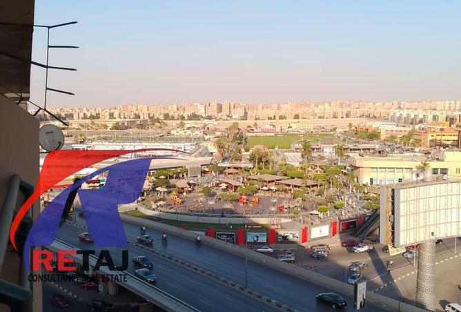 8304391 - صورة العقار 3