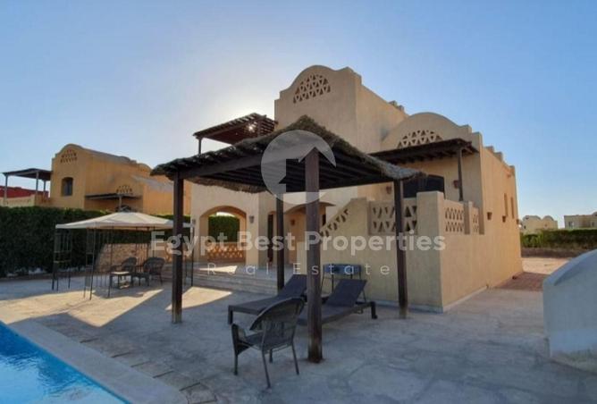 7968539 - الصورة الرئيسية للعقار