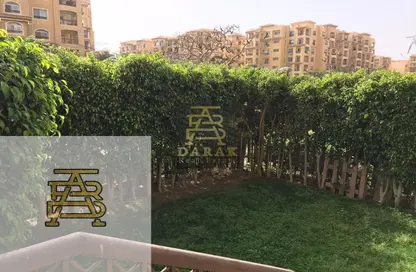 شقة - 3 غرف نوم - 3 حمامات للبيع في مدينتي - القاهرة