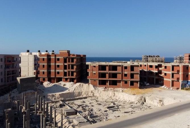 8429138 - صورة العقار 3