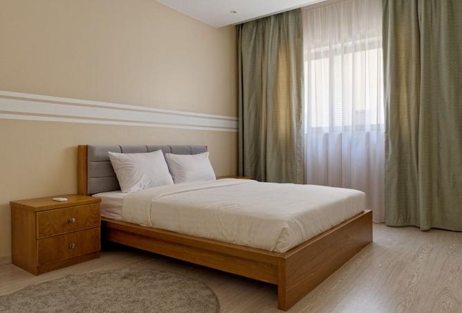 8144308 - Property Image 3