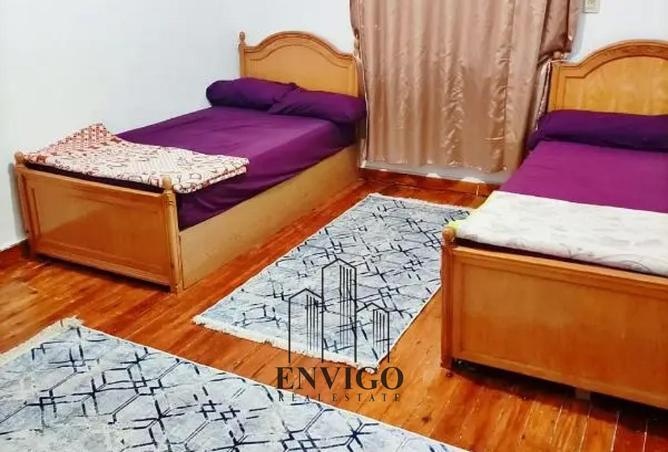 8109653 - صورة العقار 3