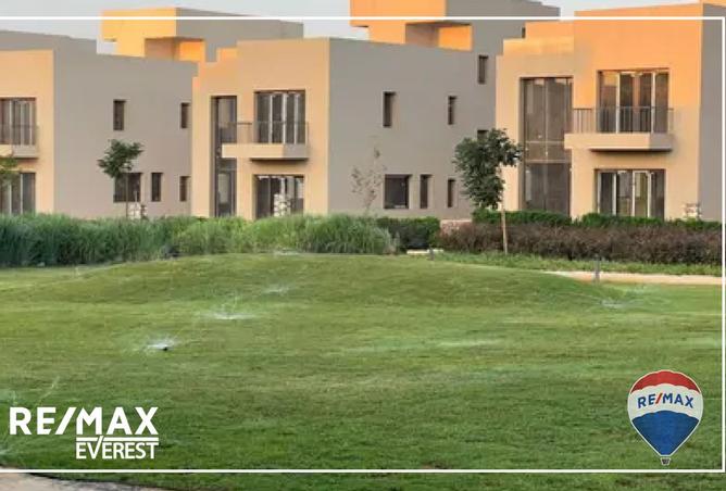 8321788 - Property Image 3