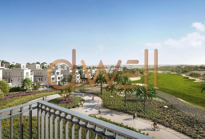 8418554 - Property Image 3