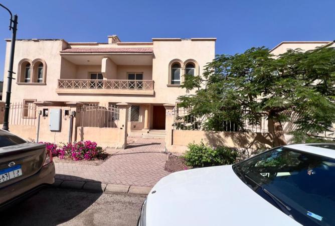 8152776 - صورة العقار 3