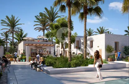 Apartment - 3 Bedrooms - 3 Bathrooms for sale in Ras Soma - Safaga - Hurghada - Red Sea Apartment - 3 Bedrooms - 3 Bathrooms for sale in Ras Soma - Safaga - Hurghada - Red Sea